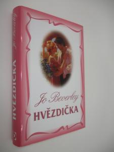Hvězdička