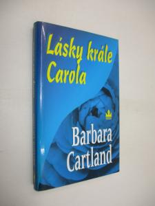 Lásky krále Carola