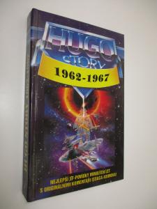 Hugo Story 2 - 1962–1967