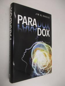 Paradox