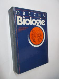 Obecná biologie