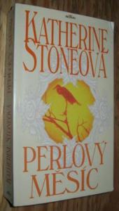 Perlový měsíc