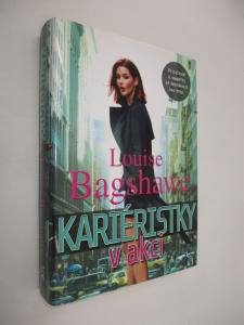Kariéristky v akci