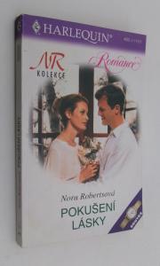 Pokušení lásky