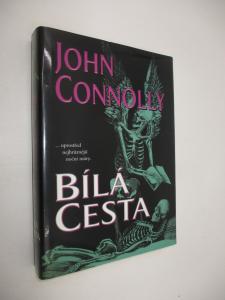 Bílá cesta
