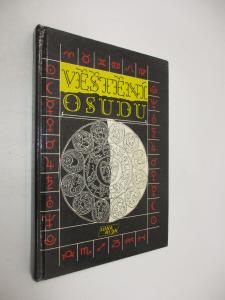 Věštění osudu