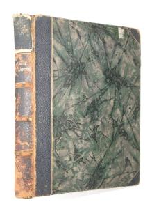 Atlantis - Poslední ratolest zmizelé Země