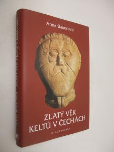 Zlatý věk Keltů v Čechách