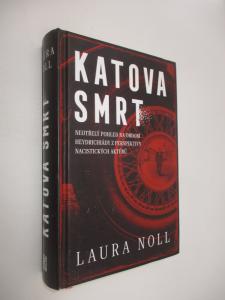 Katova smrt