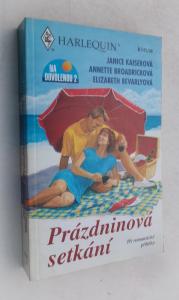 V zajetí snů + Manžel k pronajmutí + Sázka o manželství