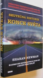 Skutečná historie konce světa