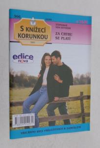 Za chybu se platí