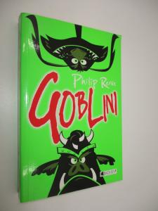 Goblini