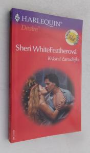 Krásná čarodějka