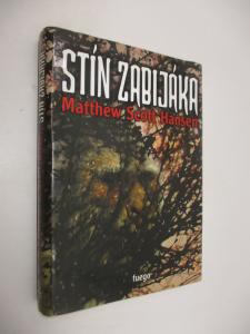 Stín zabijáka