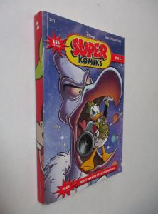Super komiks 2/11