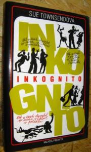 Inkognito