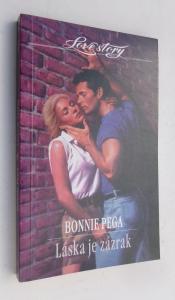 Láska je zázrak