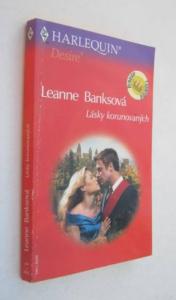 Lásky korunovaných