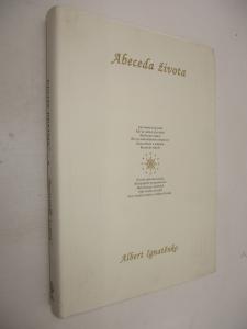 Abeceda života