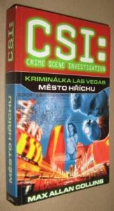 Město hříchu