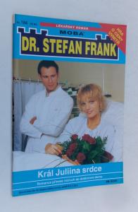 Král Juliina srdce