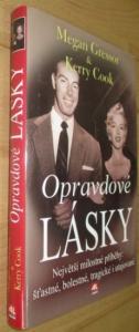 Opravdové lásky