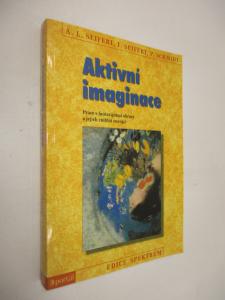 Aktivní imaginace