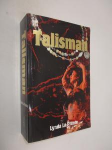 Talisman