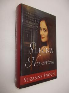 Slečna nebezpečná