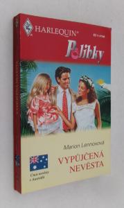 Vypůjčená nevěsta