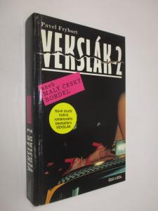 Vekslák 2