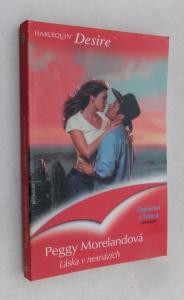 Láska v nesnázích