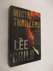 Mistři thrilleru