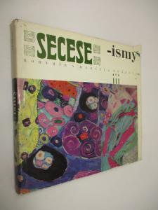 Secese
