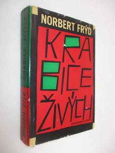 Krabice živých