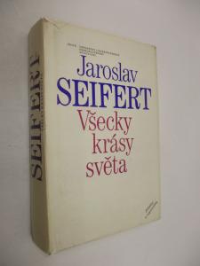 Všecky krásy světa