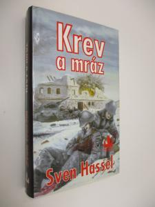 Krev a mráz