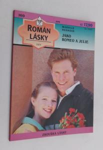 Jako Romeo a Julie