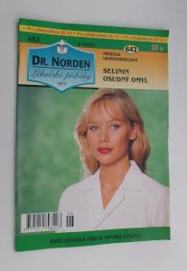 Selinin osudný omyl