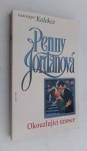 Okouzlující únosce