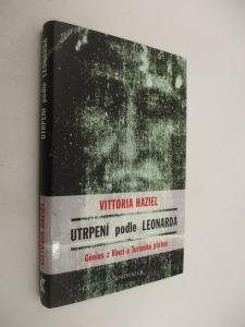 Utrpení podle Leonarda