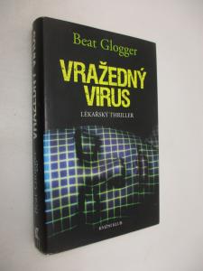Vražedný virus