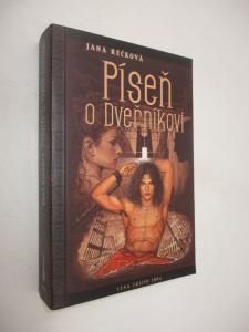 Píseň o Dveřníkovi