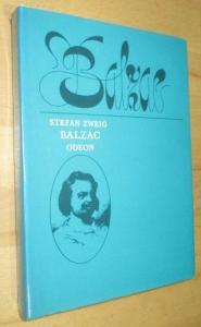 Balzac