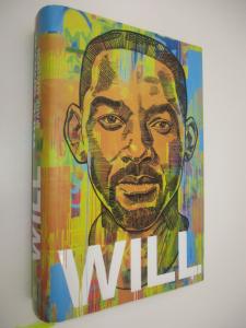 Will