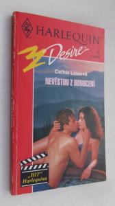 Nevěstou z donucení