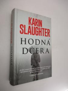 Hodná dcera