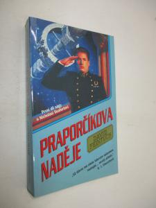 Praporčíkova naděje