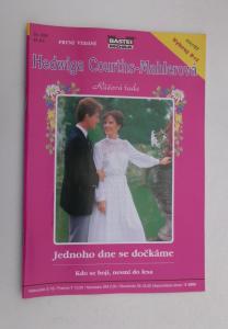 Jednoho dne se dočkáme